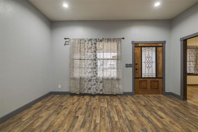 2609 SW 28th Street, Oklahoma City, OK 73108