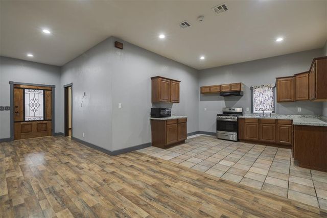 2609 SW 28th Street, Oklahoma City, OK 73108