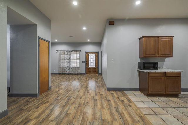 2609 SW 28th Street, Oklahoma City, OK 73108