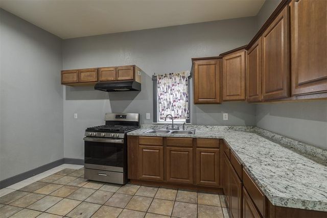 2609 SW 28th Street, Oklahoma City, OK 73108