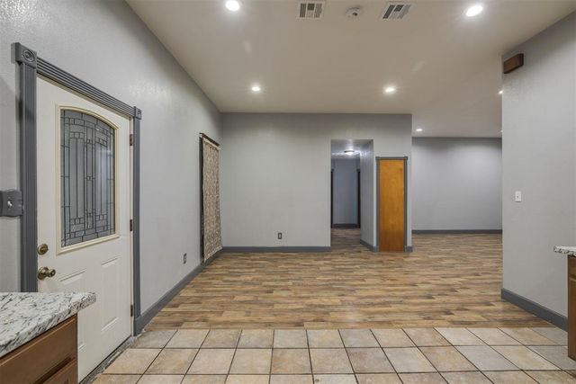 2609 SW 28th Street, Oklahoma City, OK 73108