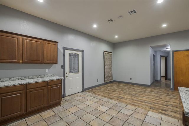 2609 SW 28th Street, Oklahoma City, OK 73108