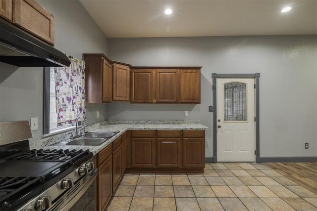 2609 SW 28th Street, Oklahoma City, OK 73108