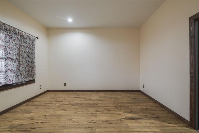 2609 SW 28th Street, Oklahoma City, OK 73108