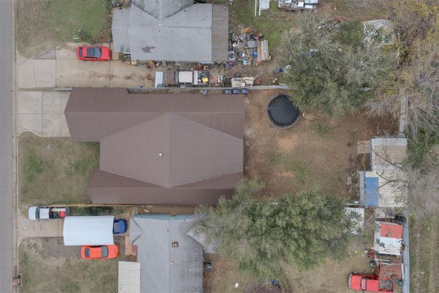 2609 SW 28th Street, Oklahoma City, OK 73108