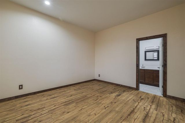 2609 SW 28th Street, Oklahoma City, OK 73108