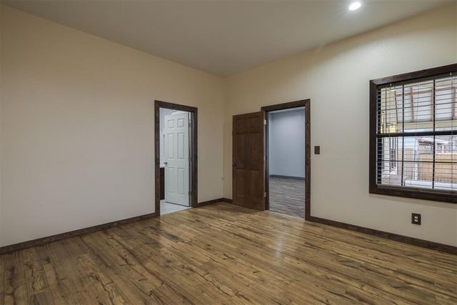 2609 SW 28th Street, Oklahoma City, OK 73108