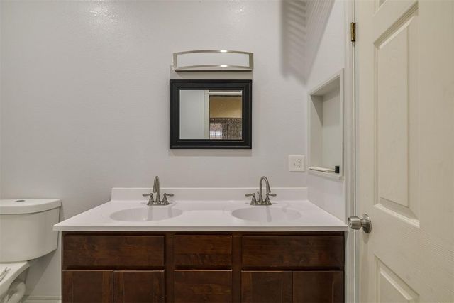 2609 SW 28th Street, Oklahoma City, OK 73108