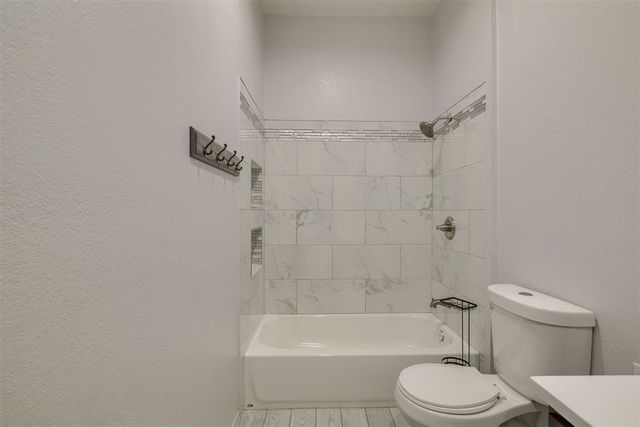 2609 SW 28th Street, Oklahoma City, OK 73108