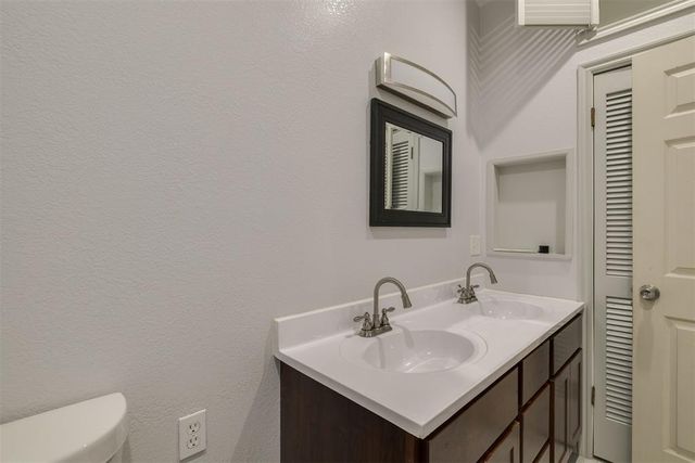 2609 SW 28th Street, Oklahoma City, OK 73108