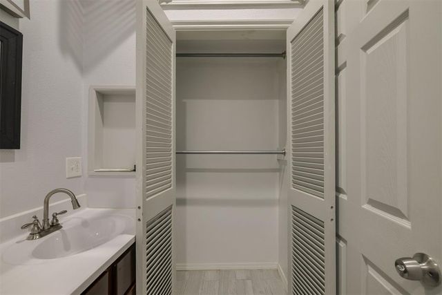 2609 SW 28th Street, Oklahoma City, OK 73108