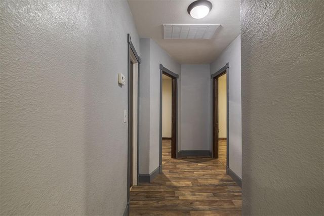 2609 SW 28th Street, Oklahoma City, OK 73108