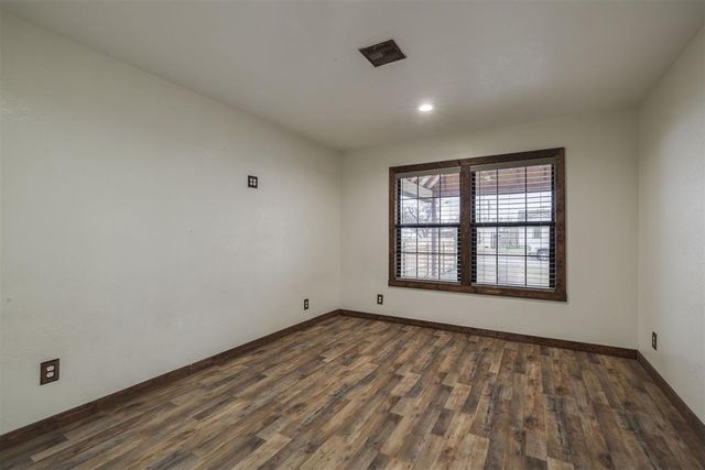 2609 SW 28th Street, Oklahoma City, OK 73108