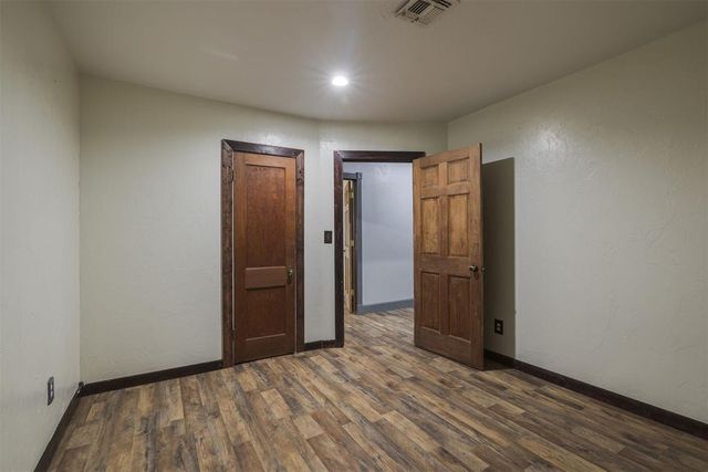 2609 SW 28th Street, Oklahoma City, OK 73108