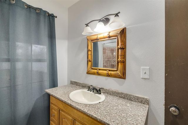 2609 SW 28th Street, Oklahoma City, OK 73108