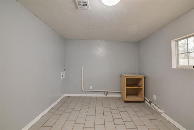 2609 SW 28th Street, Oklahoma City, OK 73108