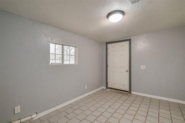 2609 SW 28th Street, Oklahoma City, OK 73108