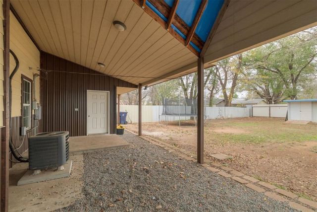 2609 SW 28th Street, Oklahoma City, OK 73108