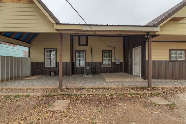 2609 SW 28th Street, Oklahoma City, OK 73108