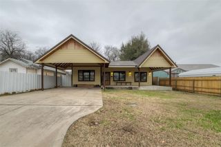 2609 SW 28th Street, Oklahoma City, OK 73108