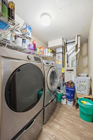 3316 35th Avenue S, Fargo, ND 58104