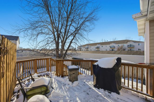 3316 35th Avenue S, Fargo, ND 58104