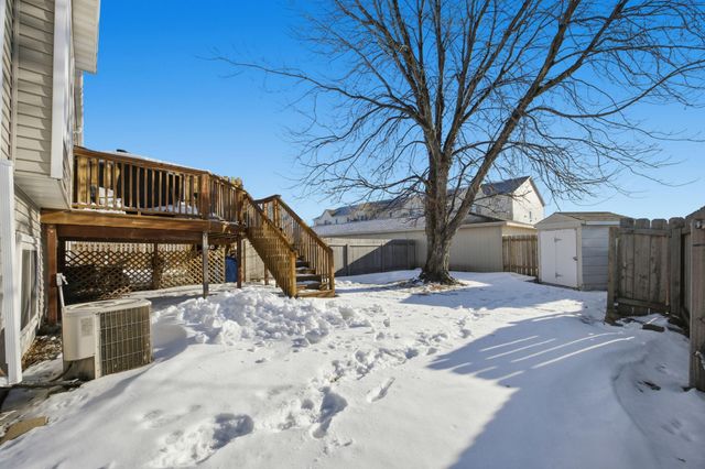 3316 35th Avenue S, Fargo, ND 58104