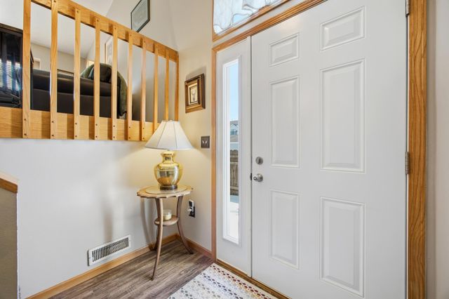 3316 35th Avenue S, Fargo, ND 58104