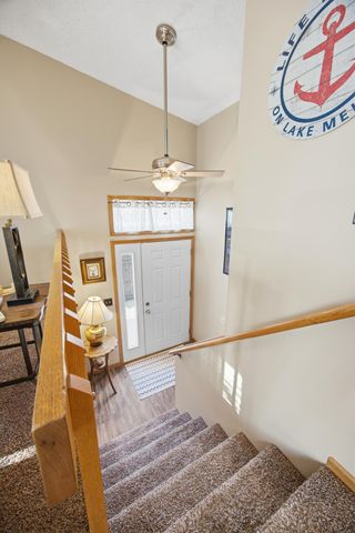 3316 35th Avenue S, Fargo, ND 58104