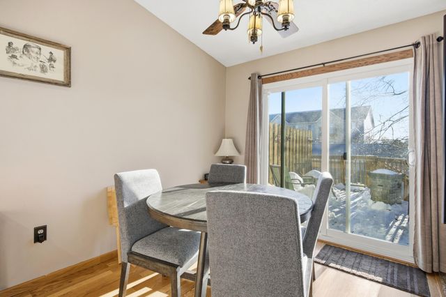 3316 35th Avenue S, Fargo, ND 58104