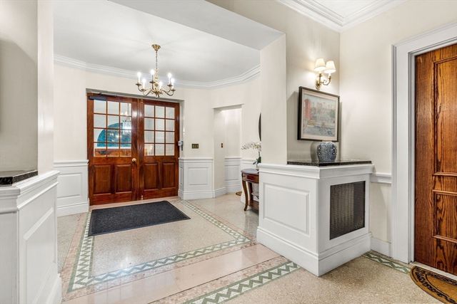 112 Pinckney Street 4, Boston, MA 02114