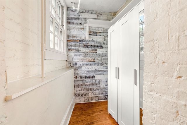 112 Pinckney Street 4, Boston, MA 02114