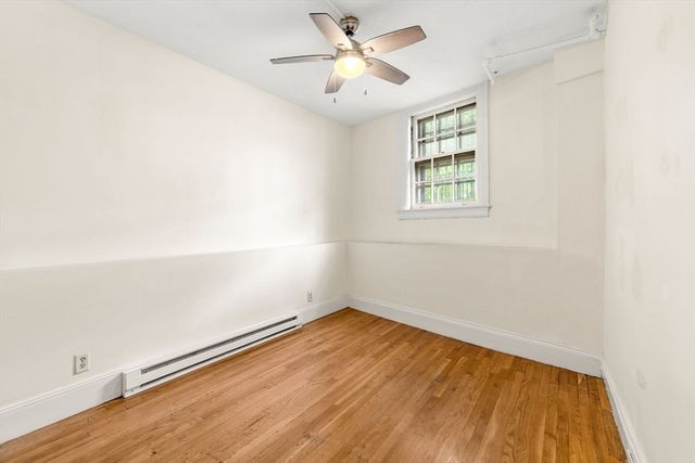 112 Pinckney Street 4, Boston, MA 02114