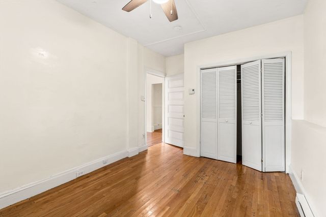 112 Pinckney Street 4, Boston, MA 02114