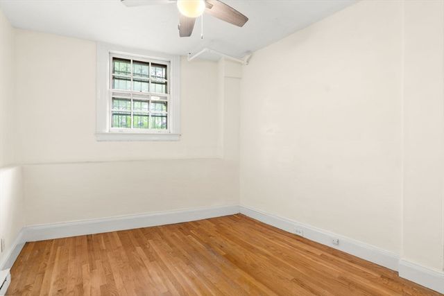 112 Pinckney Street 4, Boston, MA 02114