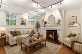 112 Pinckney Street 4, Boston, MA 02114