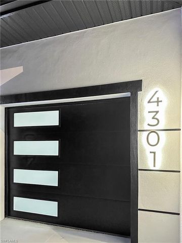 4301 10th ST W, Lehigh Acres, FL 33971