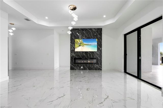 4301 10th ST W, Lehigh Acres, FL 33971