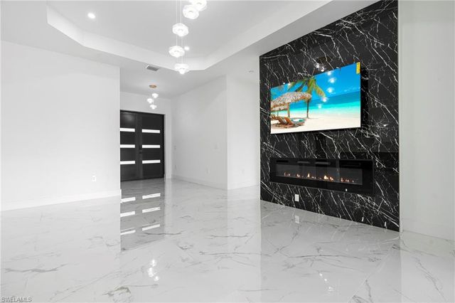 4301 10th ST W, Lehigh Acres, FL 33971