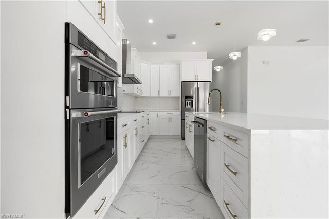 4301 10th ST W, Lehigh Acres, FL 33971