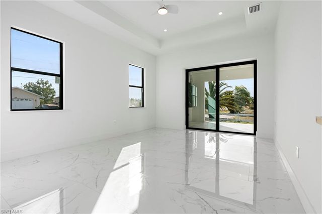 4301 10th ST W, Lehigh Acres, FL 33971