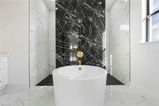 4301 10th ST W, Lehigh Acres, FL 33971