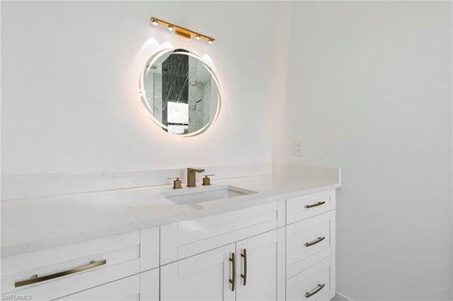 4301 10th ST W, Lehigh Acres, FL 33971