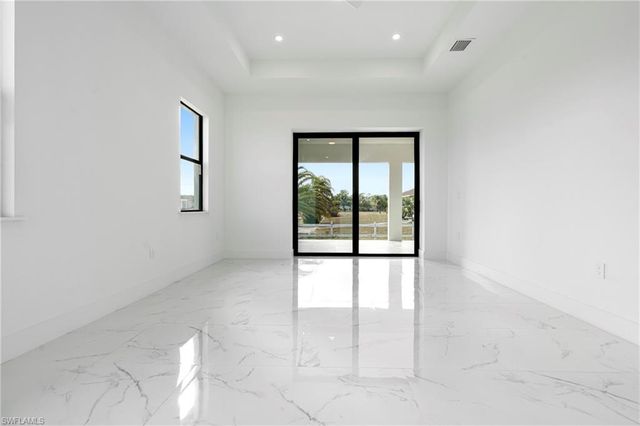 4301 10th ST W, Lehigh Acres, FL 33971