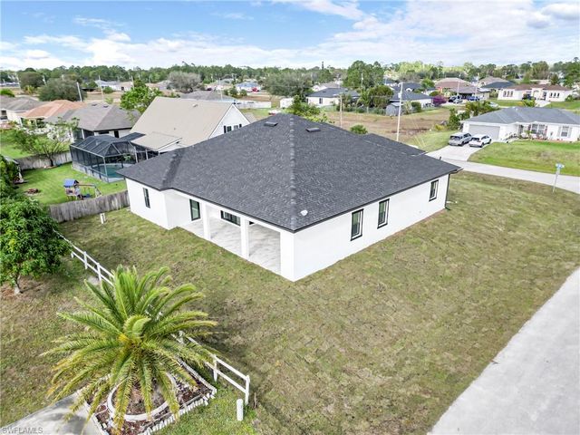 4301 10th ST W, Lehigh Acres, FL 33971