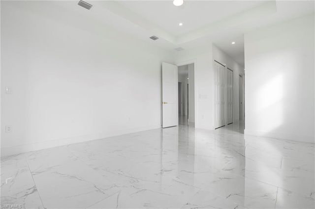 4301 10th ST W, Lehigh Acres, FL 33971