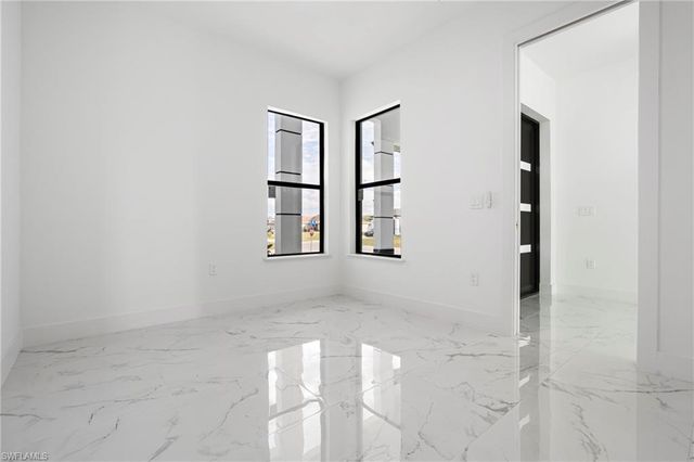 4301 10th ST W, Lehigh Acres, FL 33971