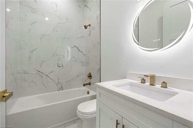 4301 10th ST W, Lehigh Acres, FL 33971