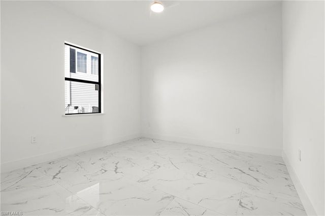 4301 10th ST W, Lehigh Acres, FL 33971