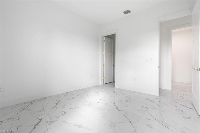 4301 10th ST W, Lehigh Acres, FL 33971